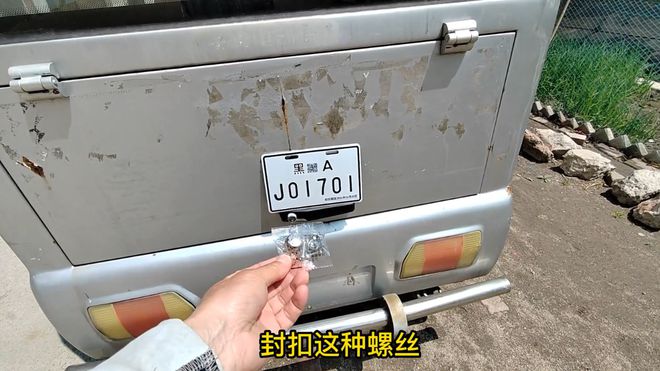 電動(dòng)三輪車要上牌照嗎_環(huán)衛(wèi)電動(dòng)三輪保潔車_二手電動(dòng)三輪小吃車