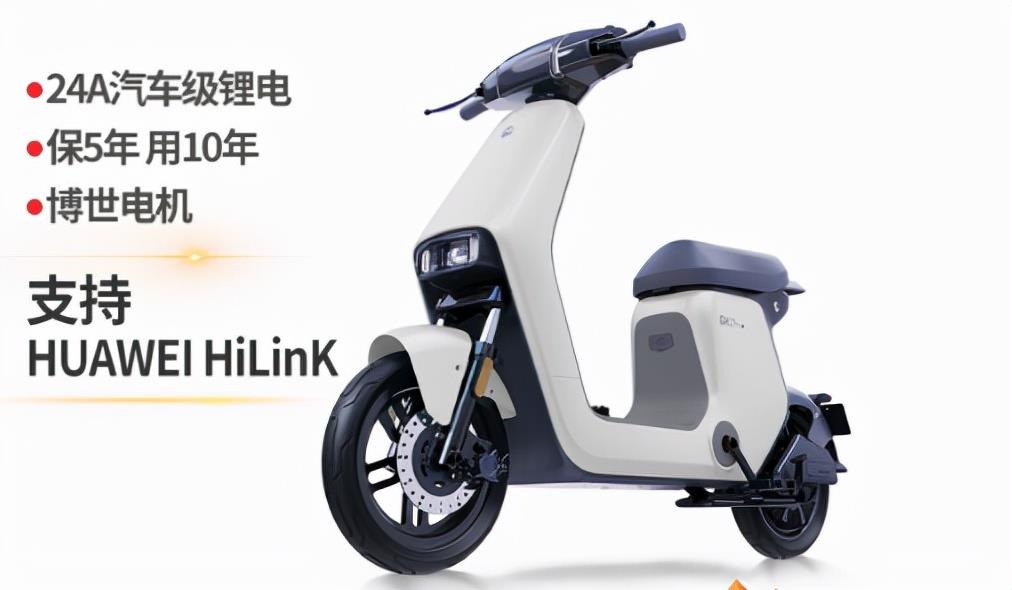 電動車十大品牌，從千元入門到高端電動車，盤點值得入手的電動車