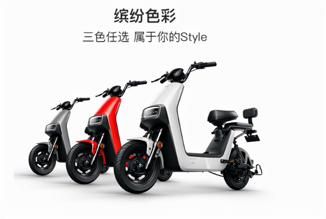 電動車十大品牌，從千元入門到高端電動車，盤點值得入手的電動車