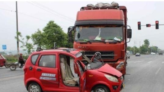 機動車安全技術檢驗和檢車_機動警察 車_新能源車屬于機動車嗎