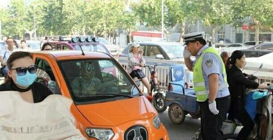 機動警察 車_新能源車屬于機動車嗎_機動車安全技術檢驗和檢車