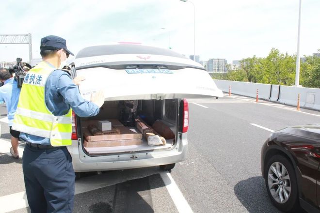 什么車(chē)最適合做貨拉拉_貨拉拉什么車(chē)生意多_交警會(huì)查貨拉拉的車(chē)嗎