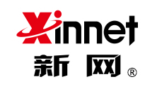 域名解析，域名如何解析？