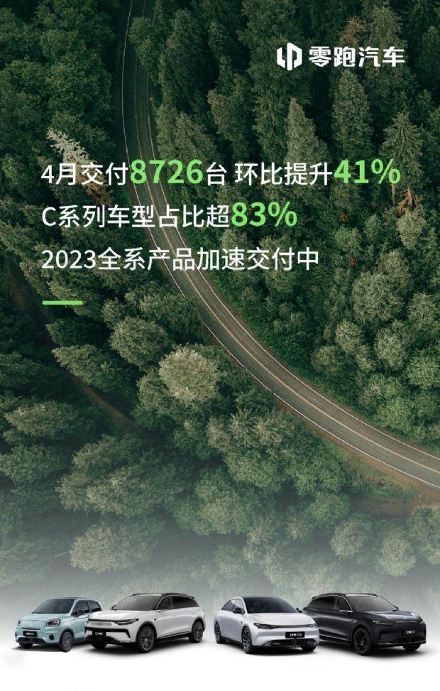 2018年9月suv銷量排行_2023年4月汽車銷量排行_2017年9月suv銷量排行