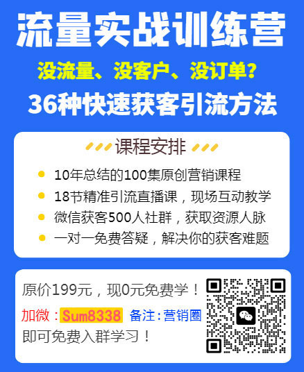 2018年1月suv銷量排行_2018年9月suv銷量排行_suv銷量排行榜前十名20233月