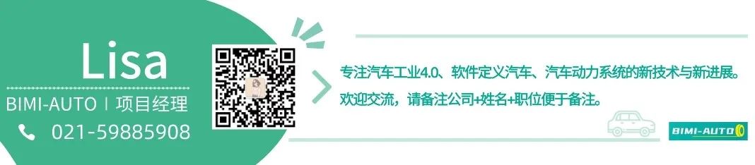 2017年2月suv銷量排行_suv銷量排行榜2023年5月_2017年5月suv銷量排行