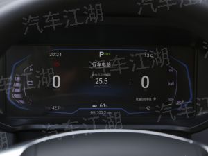 2023最新汽車銷量排行榜最全榜單發(fā)布