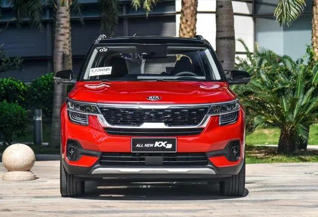 7座suv汽車10萬左右_合資汽車suv10萬左右的_suv汽車大全10萬左右