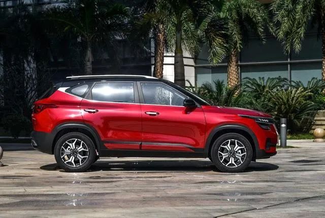 合資汽車suv10萬左右的_7座suv汽車10萬左右_suv汽車大全10萬左右