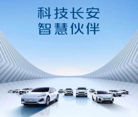 2023全球汽車銷量排行_2018 全球電動車銷量排行_全球ps4游戲銷量排行