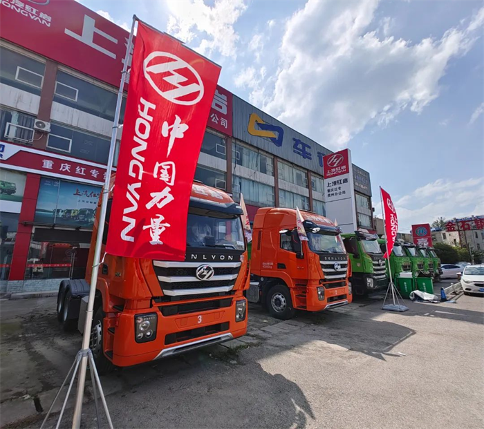 2月份轎車車銷量榜_2023年4月份全國汽車銷量排行榜_2018年12月份suv銷量排行