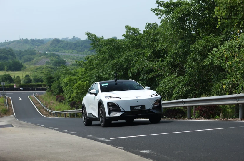 轎車銷量排行榜2023年3月1日是哪一款_2018年6月b級(jí)車銷量排行_2018年11月suv銷量排行