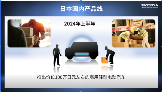 國家公路網(wǎng)規(guī)劃(2013年-2030年)_2030年后的中國海軍實力_本田2030年