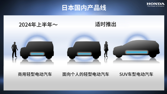 2030年后的中國海軍實力_本田2030年_國家公路網(wǎng)規(guī)劃(2013年-2030年)