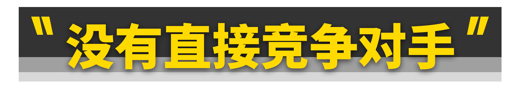 本田柴油suv車型_豐田suv車型大全威蘭達照片_豐田suv車型大全10萬一15萬柴油版