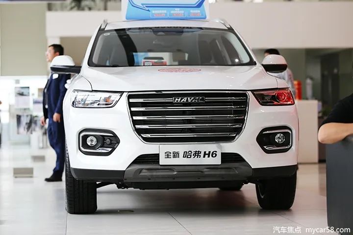 suv3月銷量排行榜_20174月suv銷量排行_2017年1月新番銷量排行