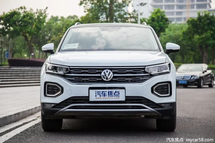 suv3月銷量排行榜_20174月suv銷量排行_2017年1月新番銷量排行