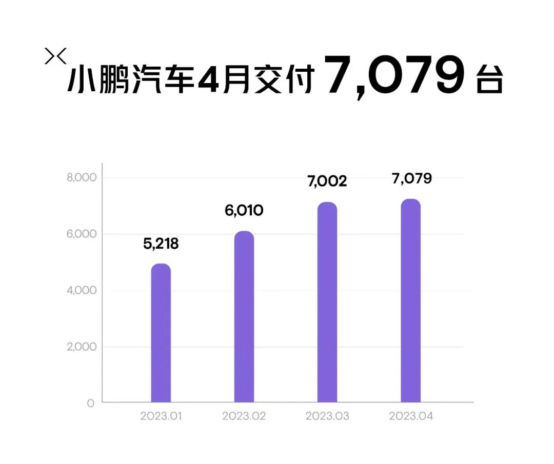 20到30萬車前十名suv_suv推薦10到15萬_北京現(xiàn)代suv勝達(dá) 現(xiàn)代轎車名圖