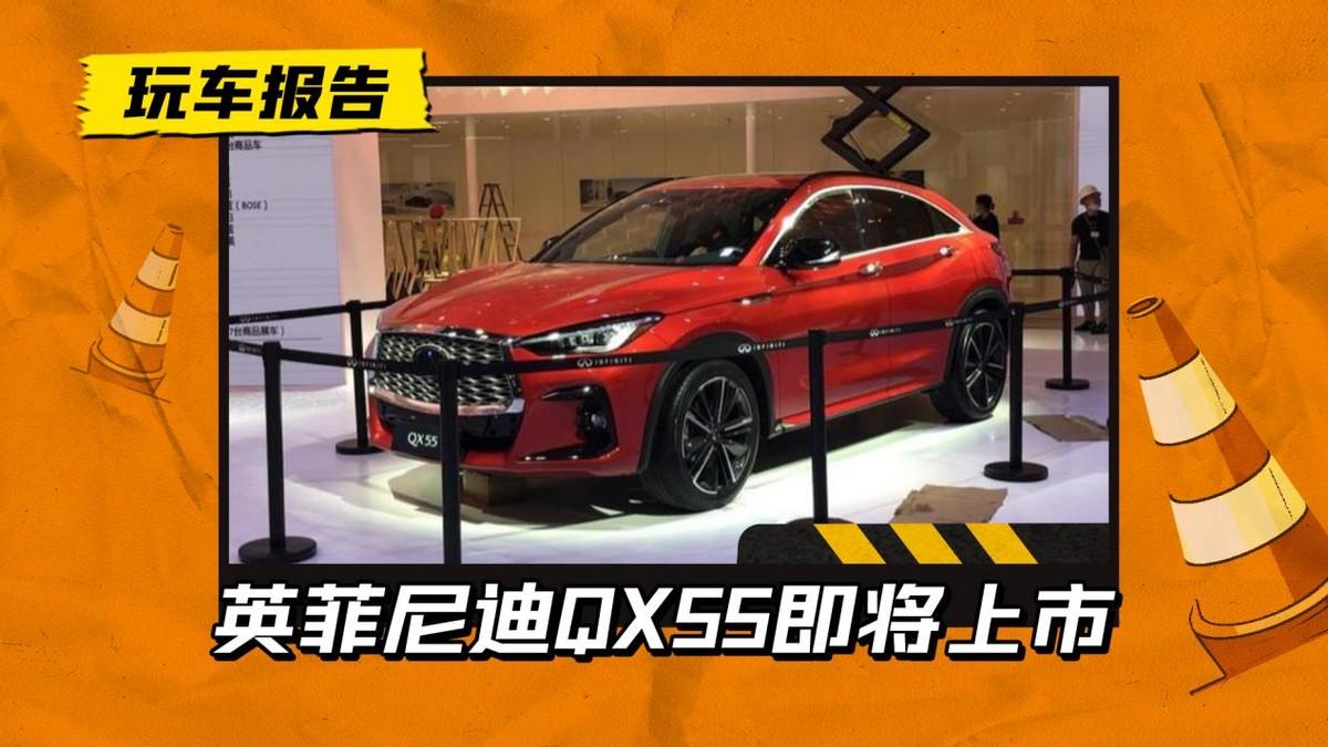 進(jìn)口大眾suv車型_名50萬左右進(jìn)口suv車型_進(jìn)口suv車型排名前十名50萬