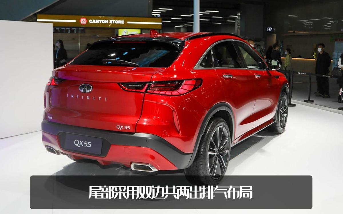 進(jìn)口大眾suv車型_進(jìn)口suv車型排名前十名50萬_名50萬左右進(jìn)口suv車型