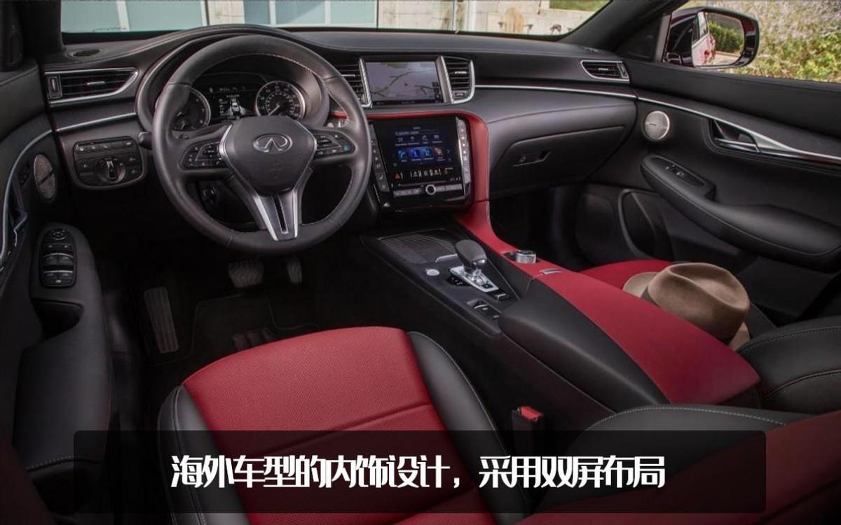 進(jìn)口suv車型排名前十名50萬_進(jìn)口大眾suv車型_名50萬左右進(jìn)口suv車型