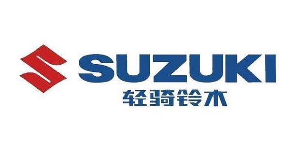 緊湊車型銷量排行_2023年轎車銷量排行榜前十名有哪些車型_2017車型銷量排行