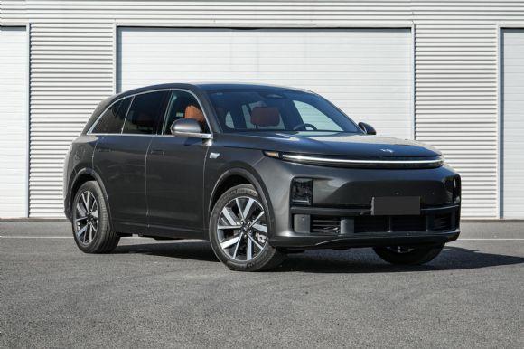 銷量最高的中型suv_美國(guó)中型suv銷量排行榜_2023中型suv銷量排行榜前十名