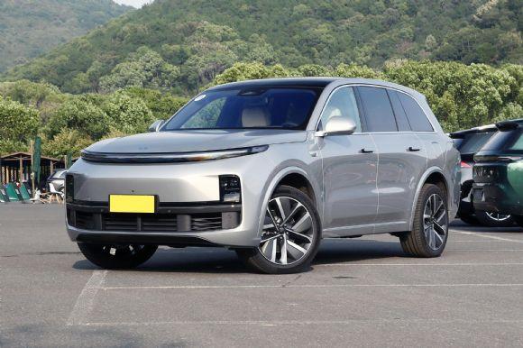 銷量最高的中型suv_美國(guó)中型suv銷量排行榜_2023中型suv銷量排行榜前十名