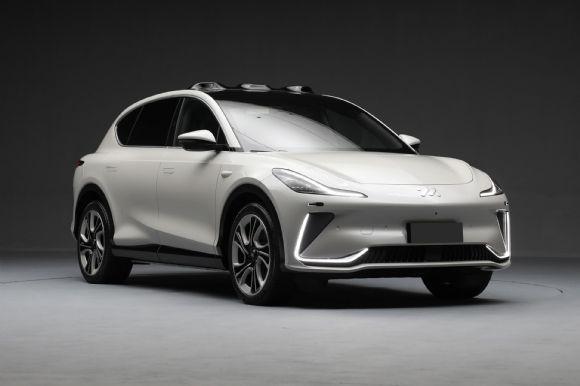 美國(guó)中型suv銷量排行榜_銷量最高的中型suv_2023中型suv銷量排行榜前十名