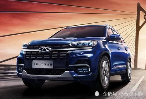 起亞suv車型10萬左右_8萬左右口碑最好的車型SUV_起亞suv車型15萬左右