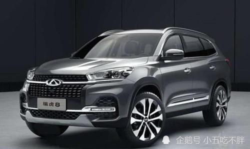 起亞suv車型15萬左右_8萬左右口碑最好的車型SUV_起亞suv車型10萬左右