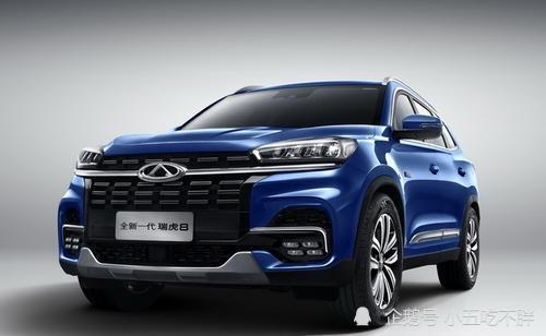 起亞suv車型15萬左右_8萬左右口碑最好的車型SUV_起亞suv車型10萬左右