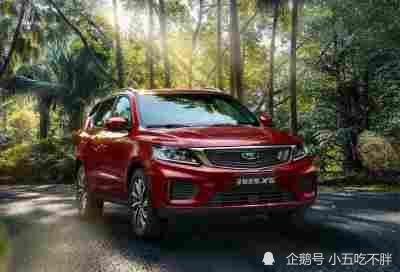 8萬左右口碑最好的車型SUV_起亞suv車型15萬左右_起亞suv車型10萬左右