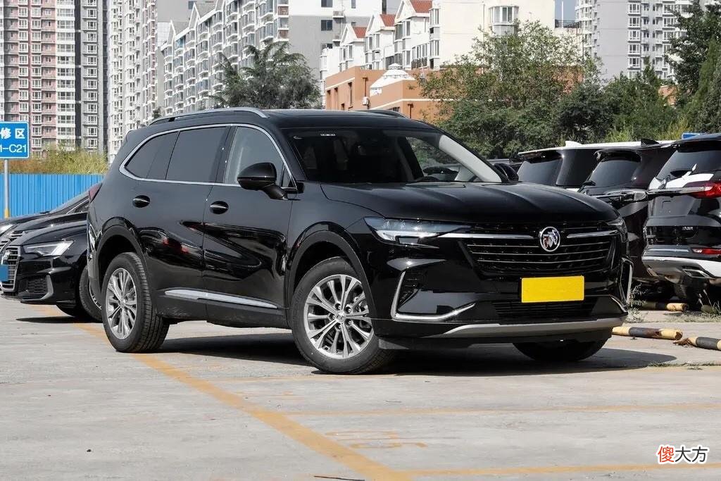 25萬左右suv口碑最好的車型 25萬以內口碑最好suv