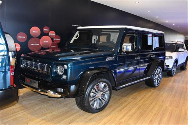 公認最好的國產(chǎn)suv20—30萬_suv國產(chǎn)好還是合資好_國產(chǎn)中大型suv哪款好