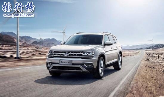 suv國產(chǎn)好還是合資好_公認最好的國產(chǎn)suv20—30萬_國產(chǎn)中大型suv哪款好