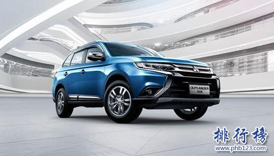 國產(chǎn)中大型suv哪款好_公認最好的國產(chǎn)suv20—30萬_suv國產(chǎn)好還是合資好