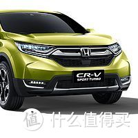 車榜單：2018年9月SUV銷量排行榜