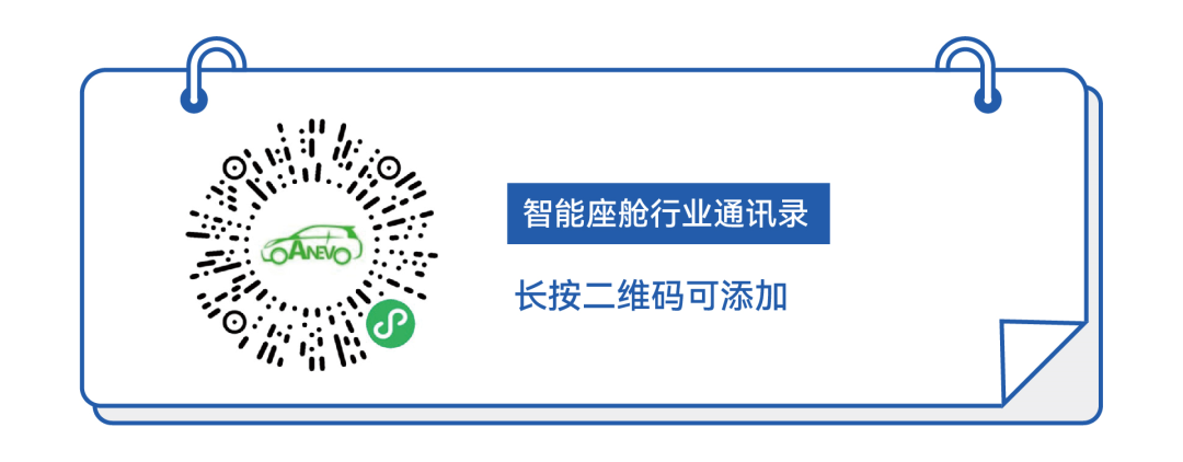 2023年6月15日_5月汽車suv銷量排行榜_汽車銷量2023年10月