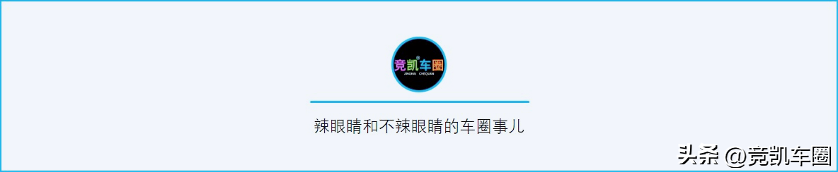 2023年五月suv汽車銷量排行榜_2017年9月suv銷量排行_2017年suv銷量榜