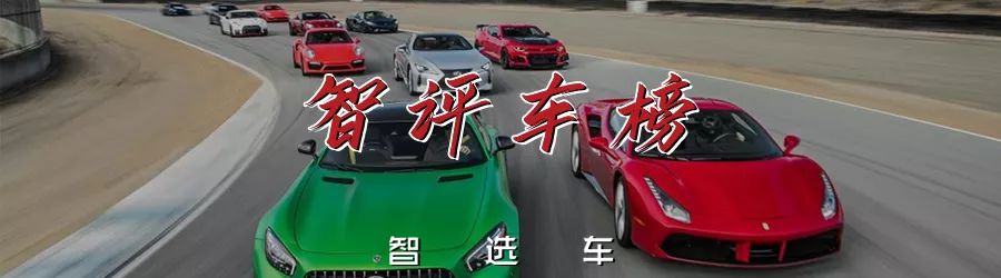 前20名的堿性食物排名_轎車(chē)銷(xiāo)量前三名排名_鏈條廠家前20名排名