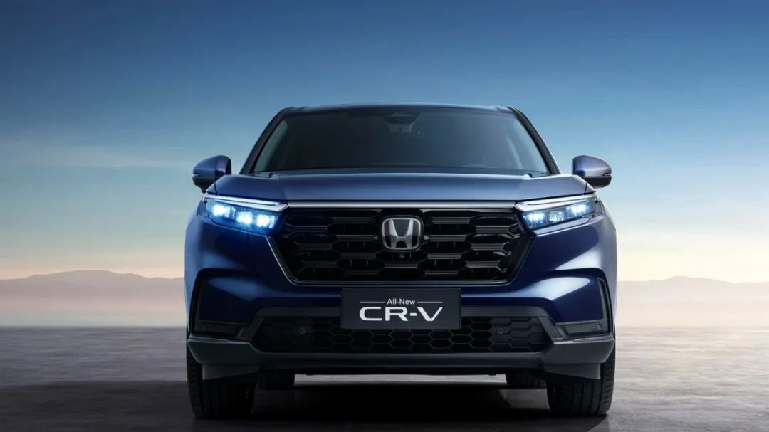 suv2023年銷量_2016年國產(chǎn)suv銷量排行榜_2016年9月suv銷量排行榜