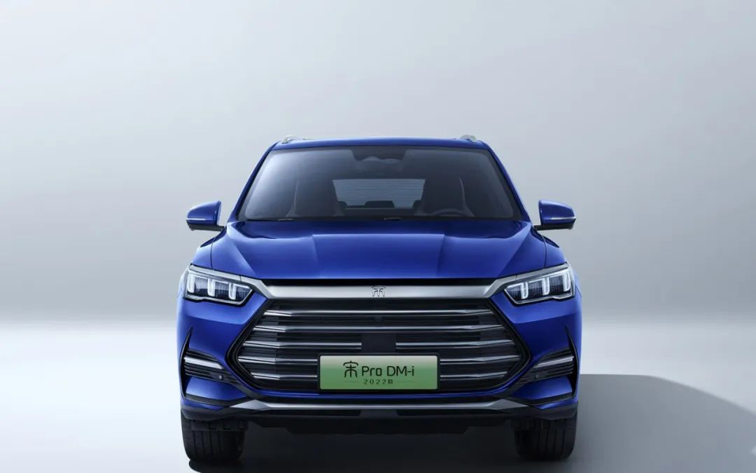 suv2023年銷量_2016年9月suv銷量排行榜_2016年國產(chǎn)suv銷量排行榜