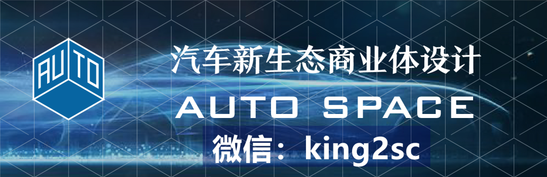 深圳買車便宜還是老家便宜_2023年買車會便宜嗎_廣東買車便宜還是廣西便宜