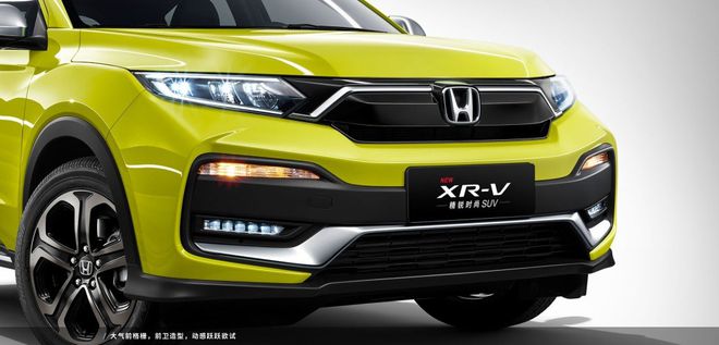 一月份suv銷量榜_國內自主品牌suv銷量排行_suv2023銷量排行榜前十口碑最好