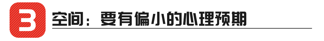 雷克薩斯suv車型圖片_雷克薩斯suv車型價(jià)格_雷克薩斯suv車型最新報(bào)價(jià)