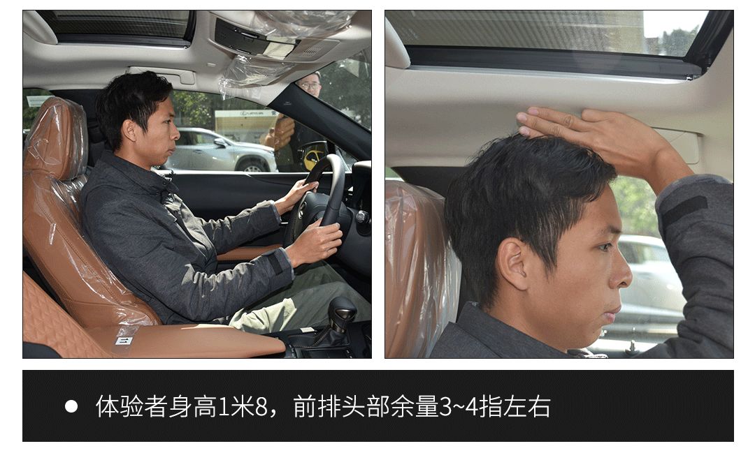 雷克薩斯suv車型價(jià)格_雷克薩斯suv車型圖片_雷克薩斯suv車型最新報(bào)價(jià)