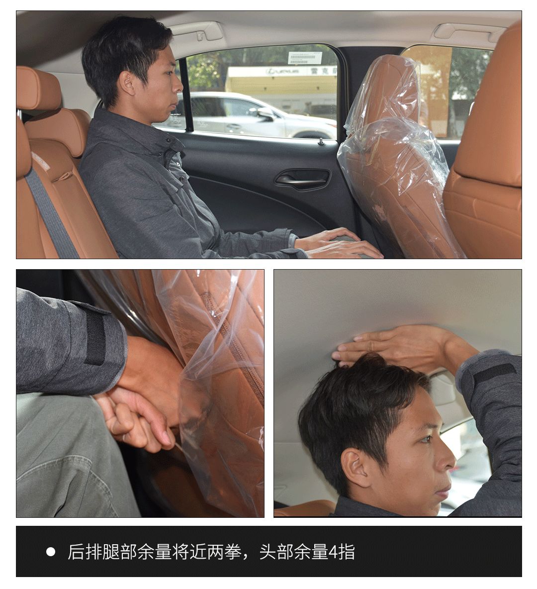 雷克薩斯suv車型價(jià)格_雷克薩斯suv車型圖片_雷克薩斯suv車型最新報(bào)價(jià)