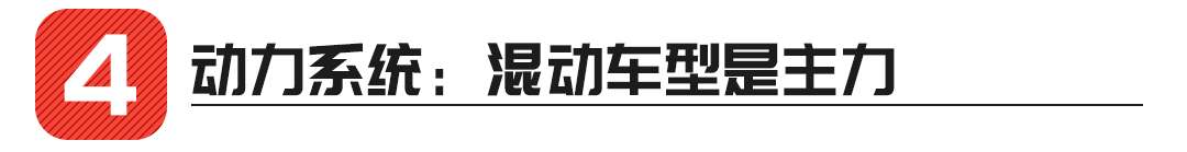 雷克薩斯suv車型圖片_雷克薩斯suv車型價(jià)格_雷克薩斯suv車型最新報(bào)價(jià)