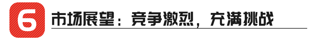 雷克薩斯suv車型價(jià)格_雷克薩斯suv車型最新報(bào)價(jià)_雷克薩斯suv車型圖片